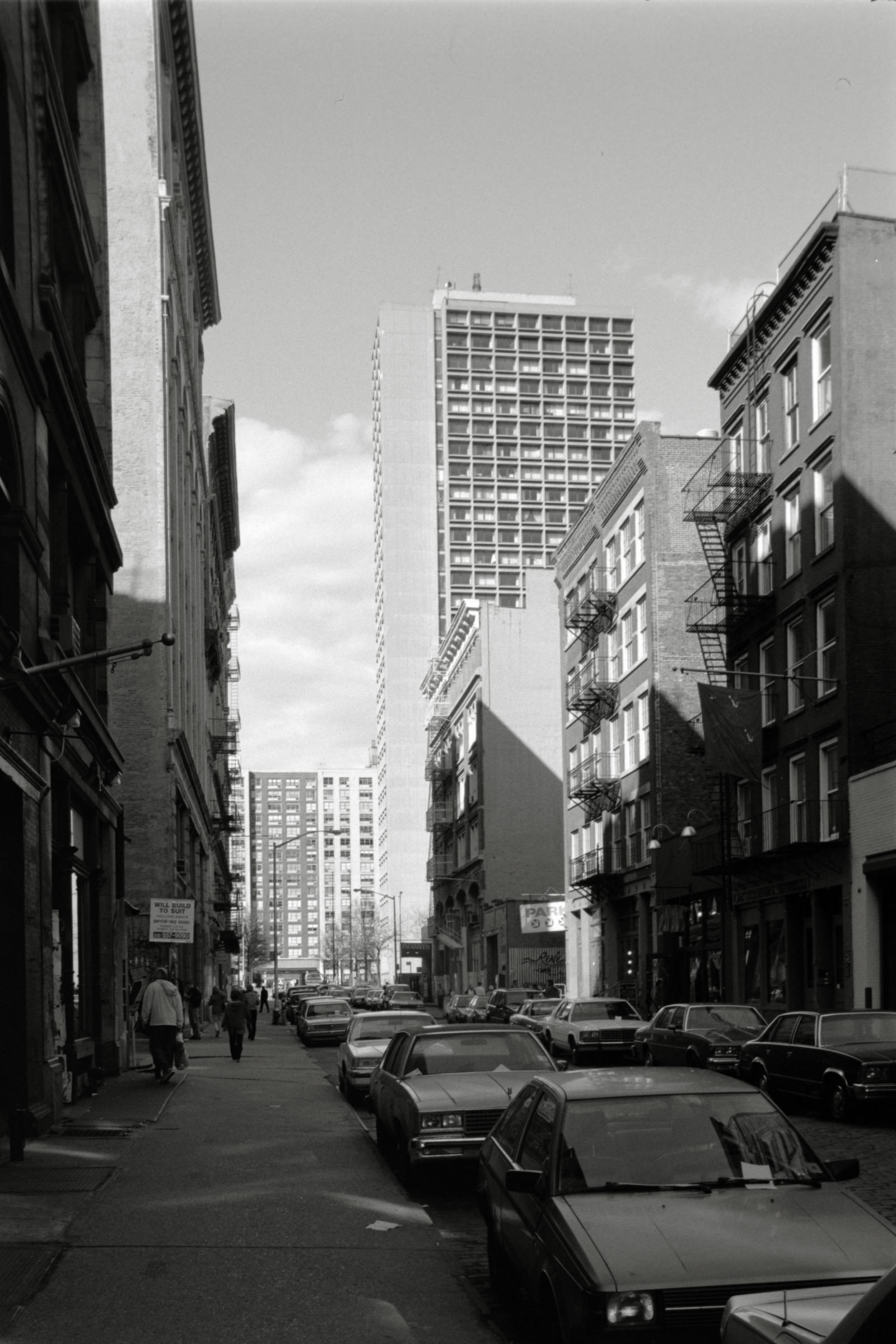 AHP F1995 04 009 sc240817 img02 NLP